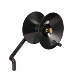1066 – Pressure Washer Hose Reel