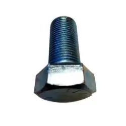 8.712-855.0 – 3/4 Bolt
