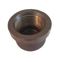 8.706-081.0 – 1″ NPT Pipe Cap
