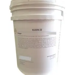 Kleen ZZ Detergent