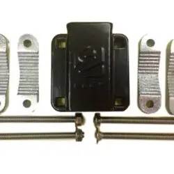 1051 – Universal Wall Bracket
