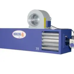 Horizon Heater Parts