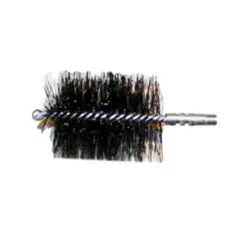 43334 – Waste Oil Heater Flue Brush