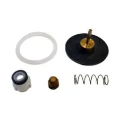 57132 – Oil Regulator Repair Kit