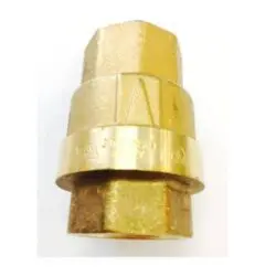 56405 – Check Valve for Tank