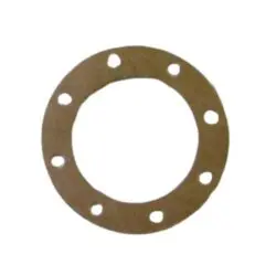 56923 – Gasket