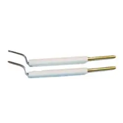 57110 – Electrodes