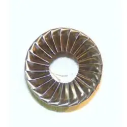 57116 – Retention Head B-5