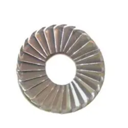 57117 – Retention Head B-10