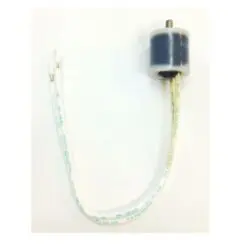 57146 – 140 Degree Temperature Sensor