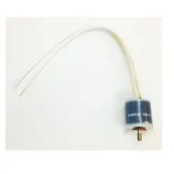 57149 – 160 Degree Temperature Sensor
