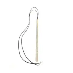 57160 – 130 Watt Heater Element