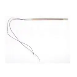 57163 – 200 Watt Heater Element