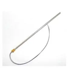 57165 – 300 Watt Heater Element