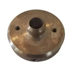 8.719-987.0 – Skimmer Motor Hub