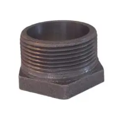 8.713-239.0 – Swivel Hex Bushing