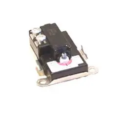 8.713-593.0 – Cuda Thermostat 1 Phase