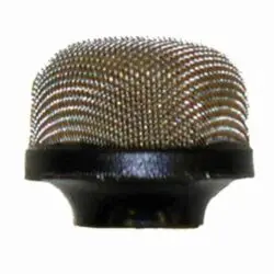 C04-00120 – Float Tank Screen