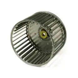V00-20289 – Blower Wheel