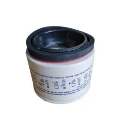 V04-00308-01 – Fuel Filter