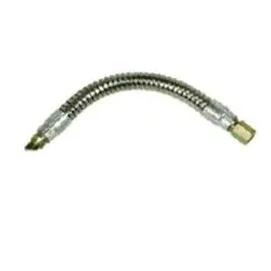 13″ Spray Flex Wand – J06-00198