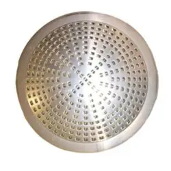 DS-R-03 – Radiation Disk