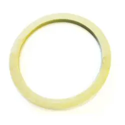 DS-R-11A – Burner Draft Gasket
