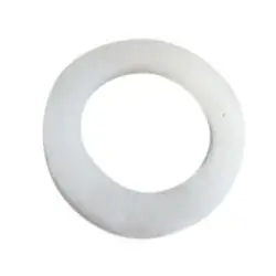 DS-R-11B, MPX-1-13 – Burner Draft Gasket