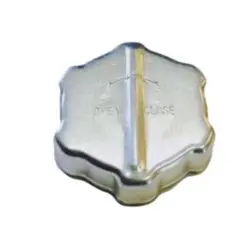 DS-T-02 – Tank Cap