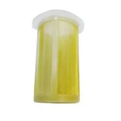 DS-T-03 – Tank Inlet Filter