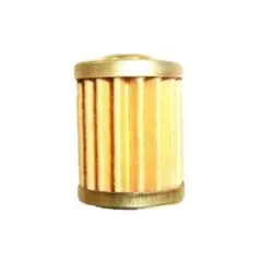 DS-T-06, MPX-3-17 – Fuel Filter Element