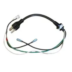 EPX-2-12 – Power Cable