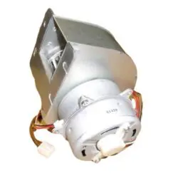 EPX-2-23 – Fan Motor