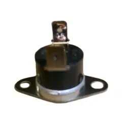 EPX-2-37 – Overheat Sensor