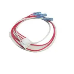 EPX-2-38 – Overheat Sensor Cable