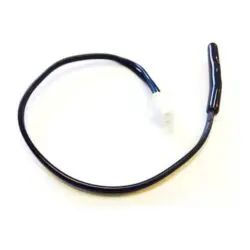 EPX-2-45 – Temperature Sensor