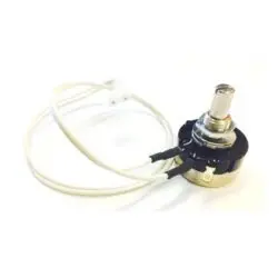 EPX-2-46 – Internal Thermostat Cable