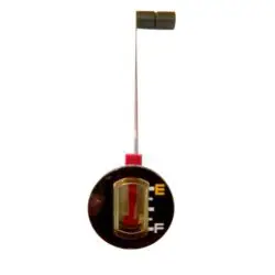 EPX-3-14 – Fuel Gauge