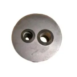 EPX-3-16, DS-T-05A, MPX-3-16 – Suction Return Plug