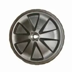 EPX-3-25 – Wheel