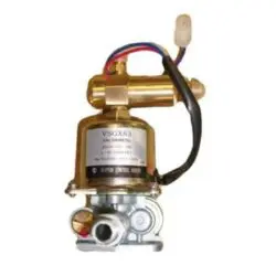 KSL-B-12B - Fuel Pump