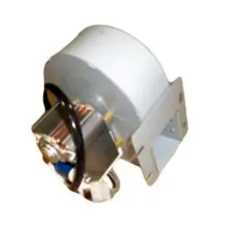 KSL-B-23 – Fan Motor