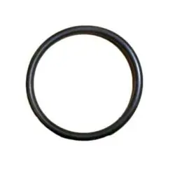 KSL-B-38B, EPX-3-08, KSL-B-38-1 – O-Ring