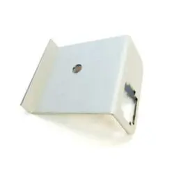 KSL-B-39A – Fuse Holder Bracket