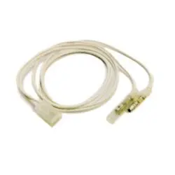 KSL-B-43A – Thermostat Cable