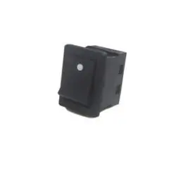 KSL-B-48A MPX-2-26 – High Low Switch