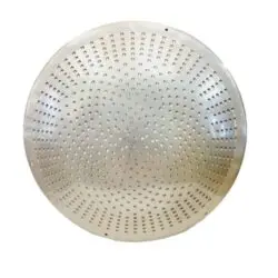 EPX-1-07 – Radiation Disk