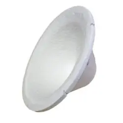 EPX-1-06 – Conical Insulator
