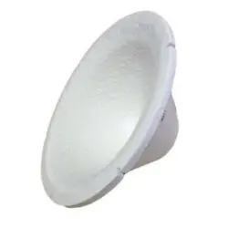 KSL-R-02 – Conical Insulator