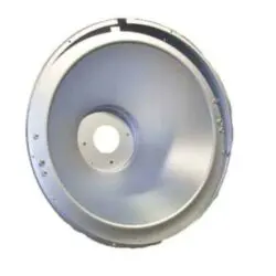 KSL-R-03 – Conical Housing